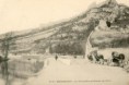 /album/la-boucle/a132-la-citadelle-et-route-de-beure-jpg/